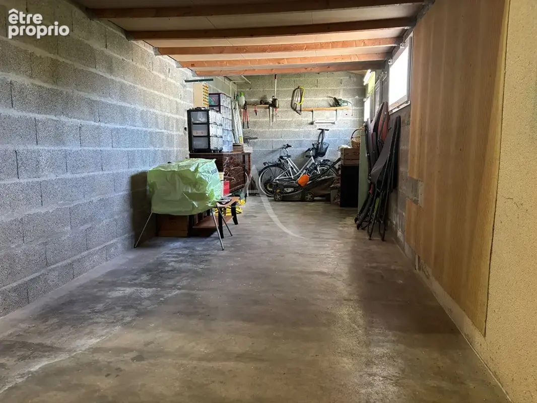 Maison Brem Sur Mer 4 pièce(s) - photo 12