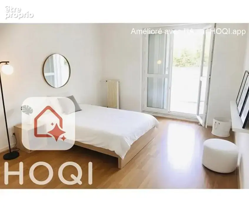 Appartement 3 pièces 71 m² à vendre à Le Bouscat (33110) - photo 9