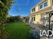 Photo 1 - Maison à HENIN-BEAUMONT