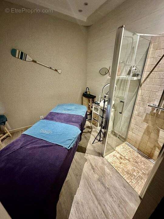 Appartement à SOULAC-SUR-MER