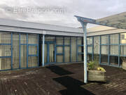 Commerce à WATTRELOS