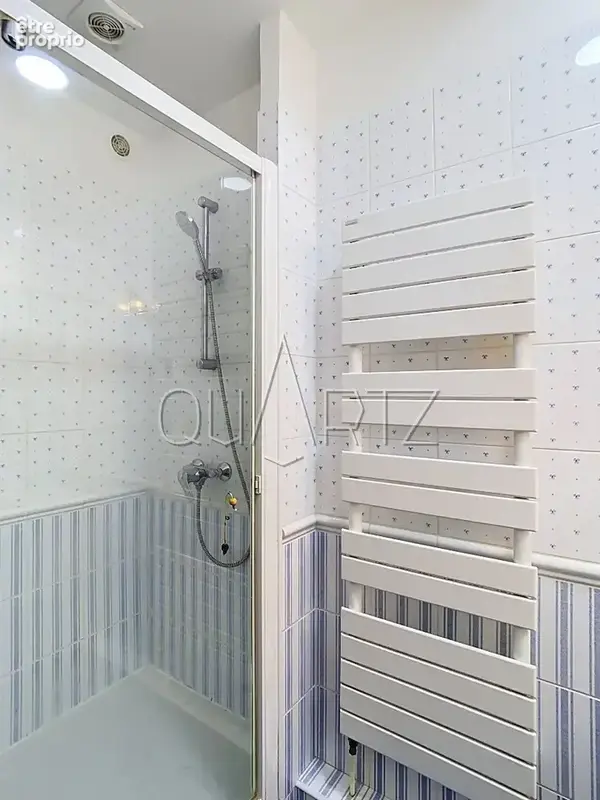 Maison 10 pièces 197 m² à vendre à Le Chesnay (78150) - photo 22