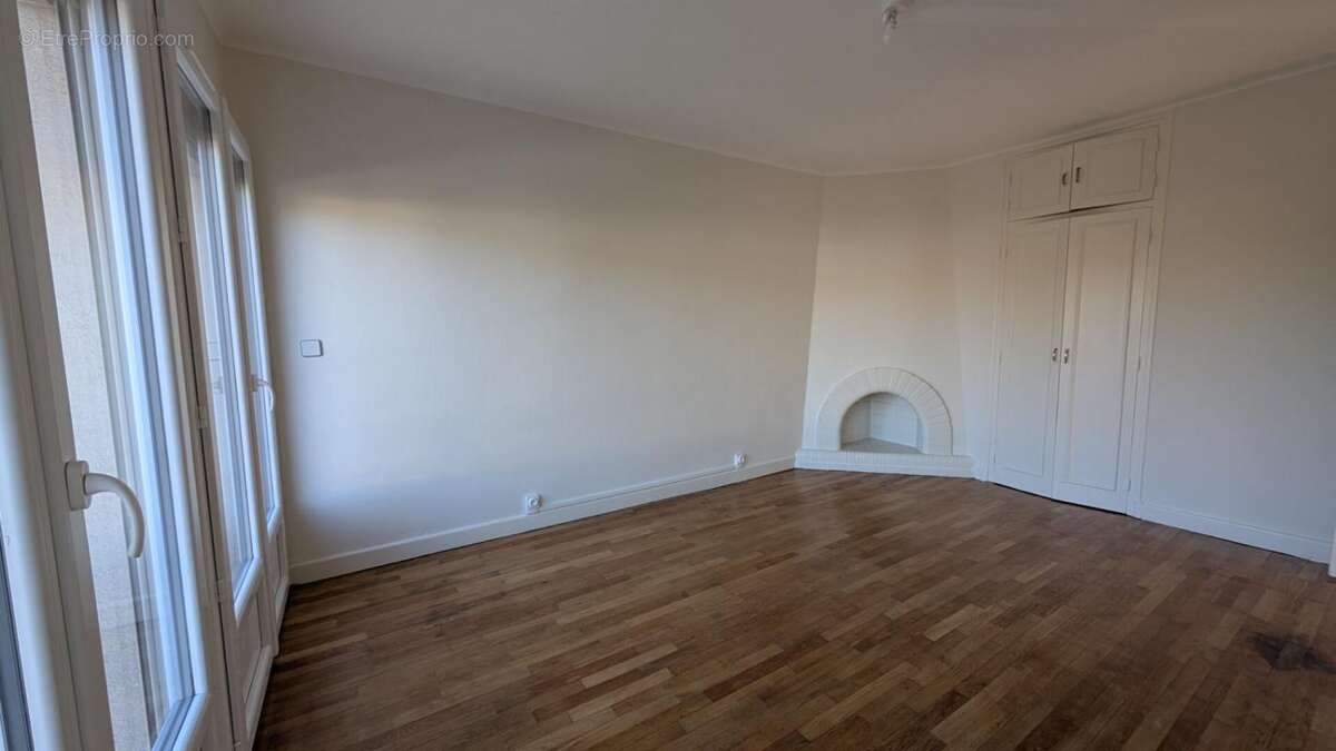 Maison à BRIVE-LA-GAILLARDE