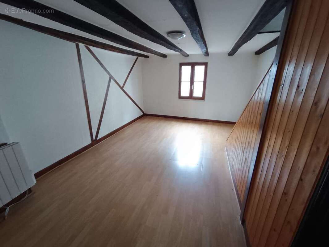 Appartement 126 m² à Tulle  - photo 9
