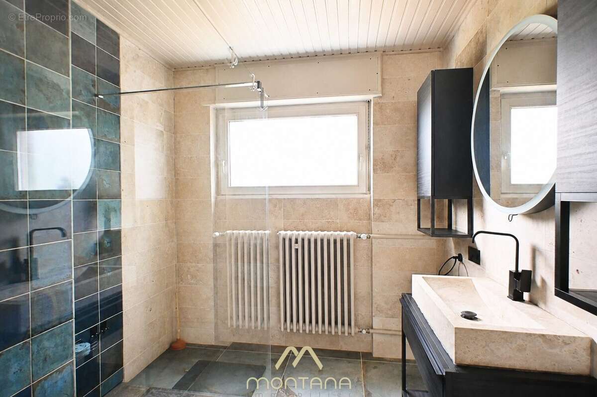 Maison 160 m² à Saint-Avold  - photo 8