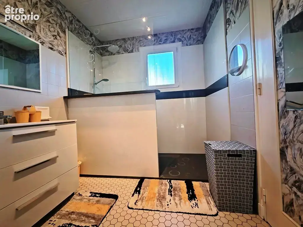 Maison familiale avec deux logements independants - photo 9