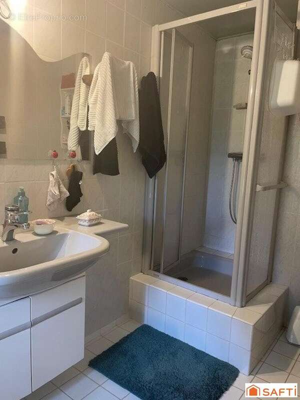 Photo 7 - Maison à VILLECONIN