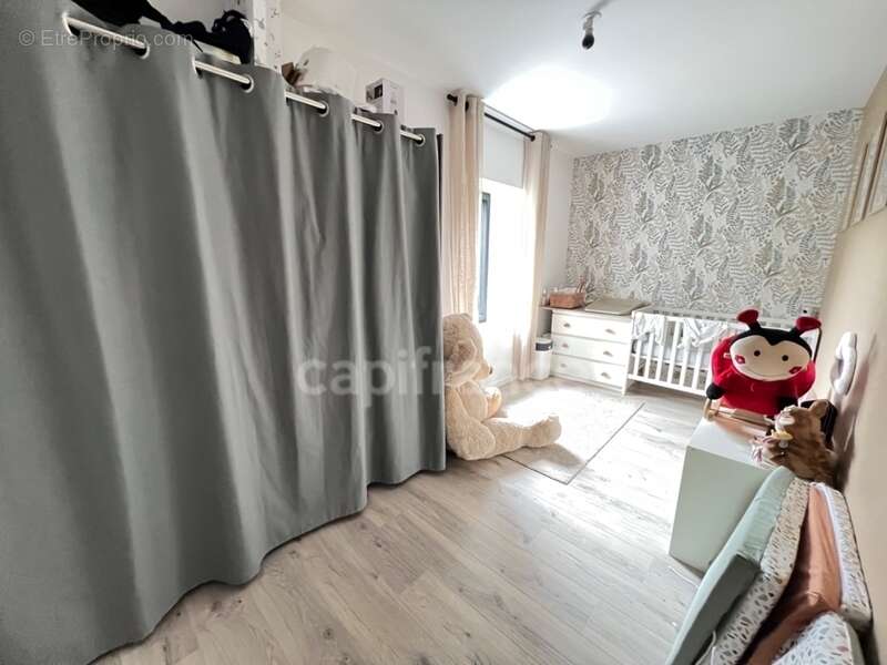 Maison à vendre 5 pièces PLAINTEL (22) - photo 13