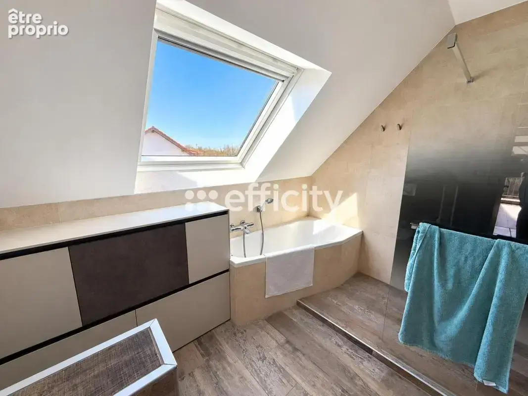 Maison 6 pièces 130 m² à vendre à Zaessingue (68130) - photo 18