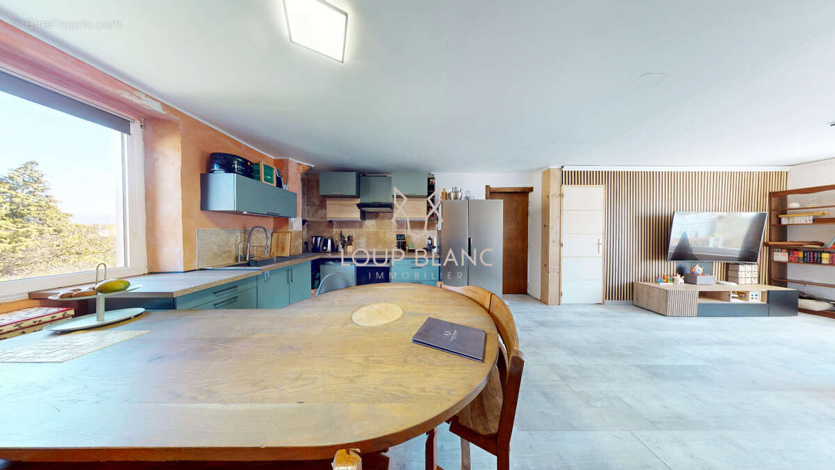 Appartement à BELFORT