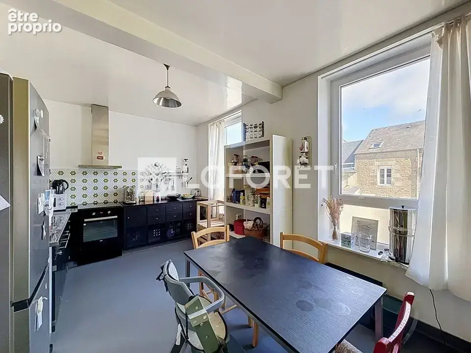 Maison à Flers - photo 11