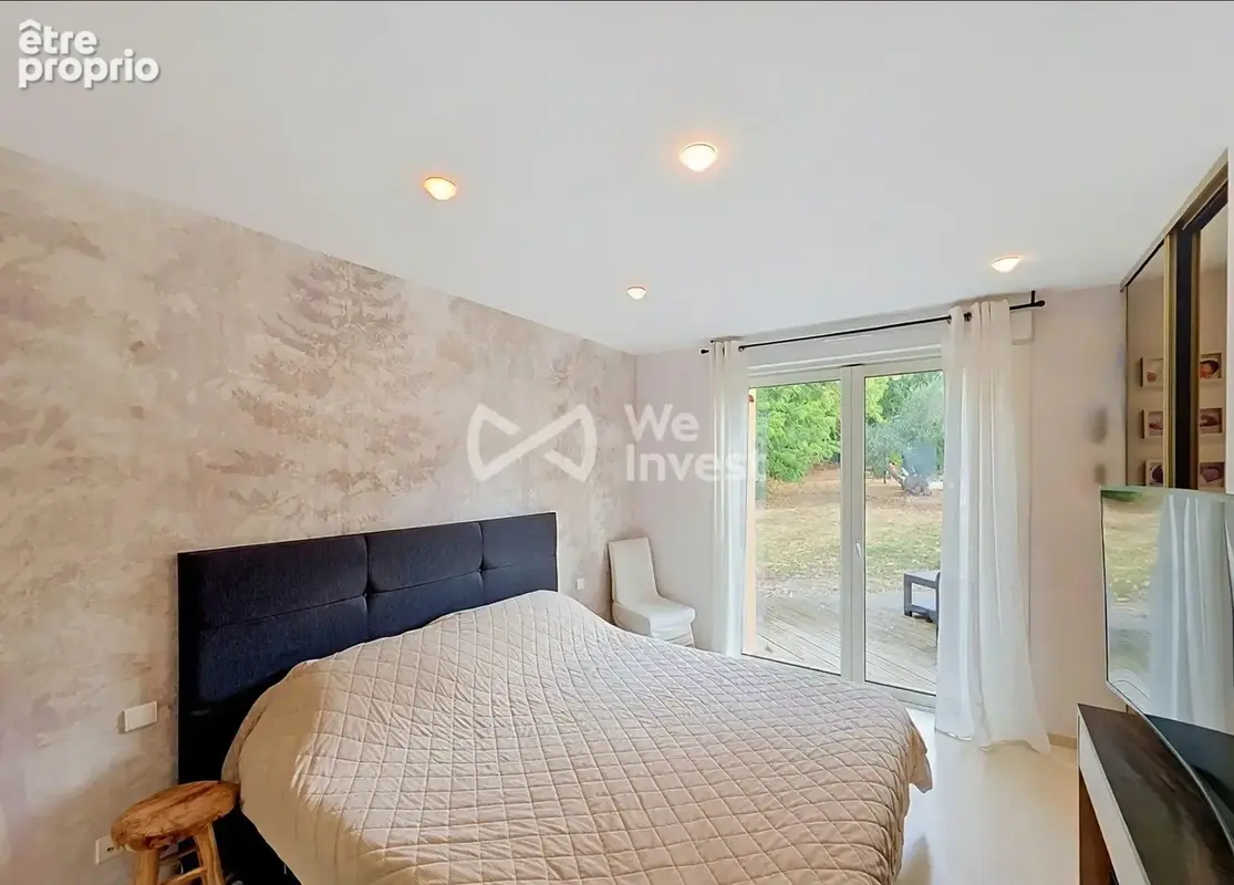 Maison 8 pièces 217 m² à vendre à Rouillon (72700) - photo 4