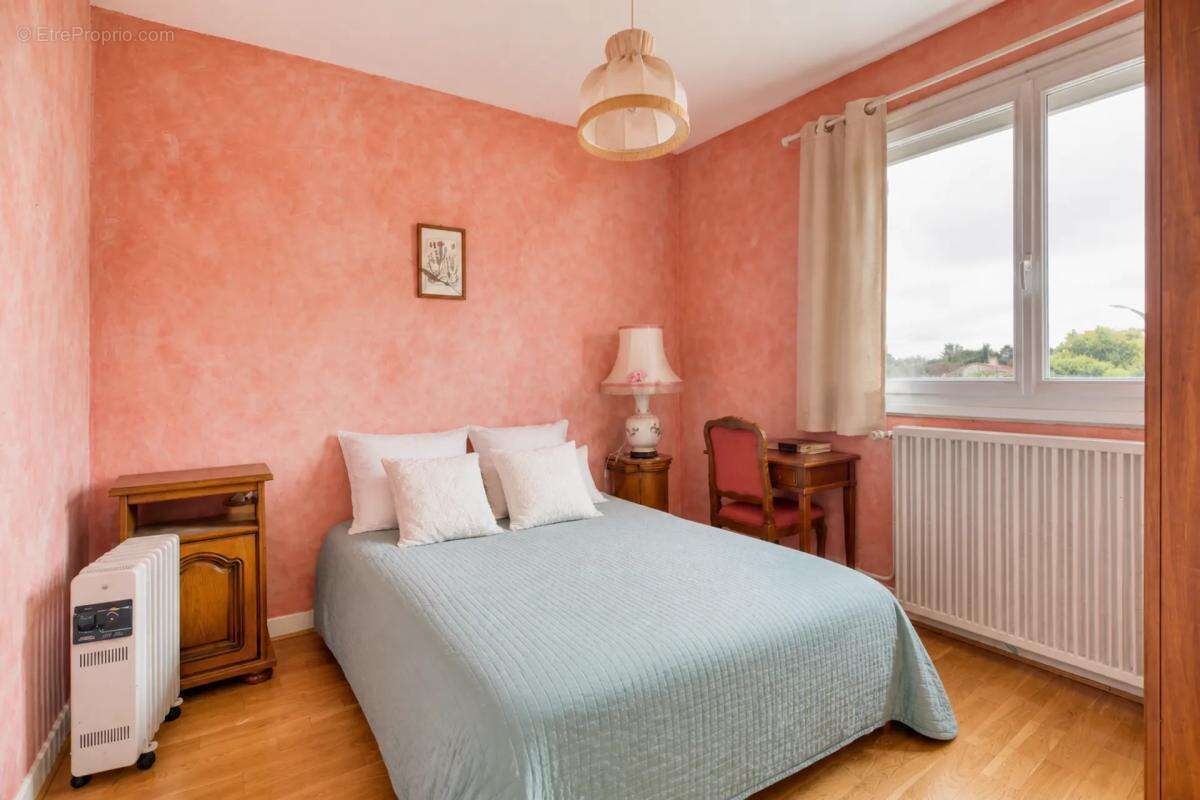 Maison de 6 pièces de 144 m² située à Tournefeuille - photo 9