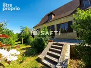Photo 1 - Maison à SARLAT-LA-CANEDA