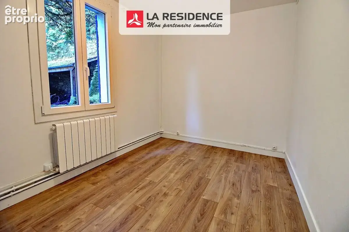 Appartement 3 pièces 53 m² à vendre à Triel-Sur-Seine (78510) - photo 4
