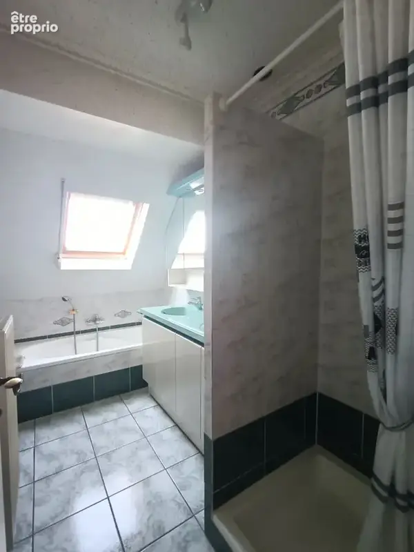 Maison individuelle 6 pièces 151 m² - photo 7