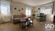 Photo 1 - Appartement à SAINTE-GEMMES-SUR-LOIRE