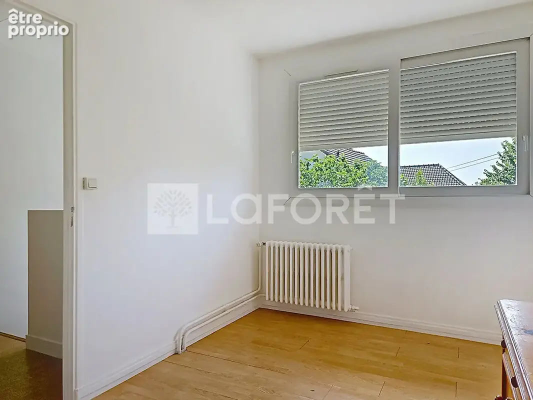 Maison à Lieusaint 6 pièces 96 m2 - photo 4