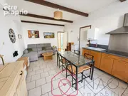 Appartement à CARQUEIRANNE