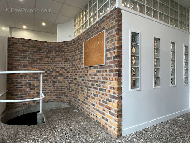 Appartement à FEUQUIERES-EN-VIMEU