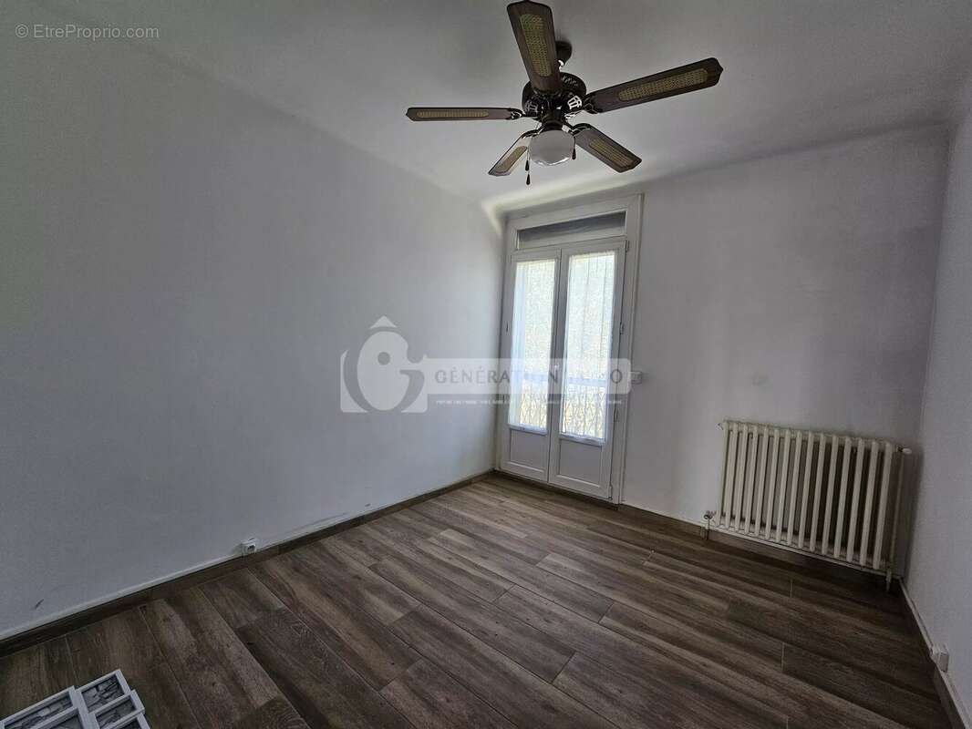 Appartement à ARLES