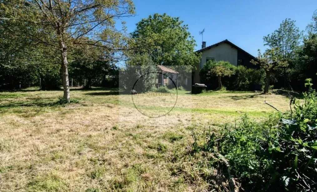 Maison 110 m² à Montauban  - photo 14