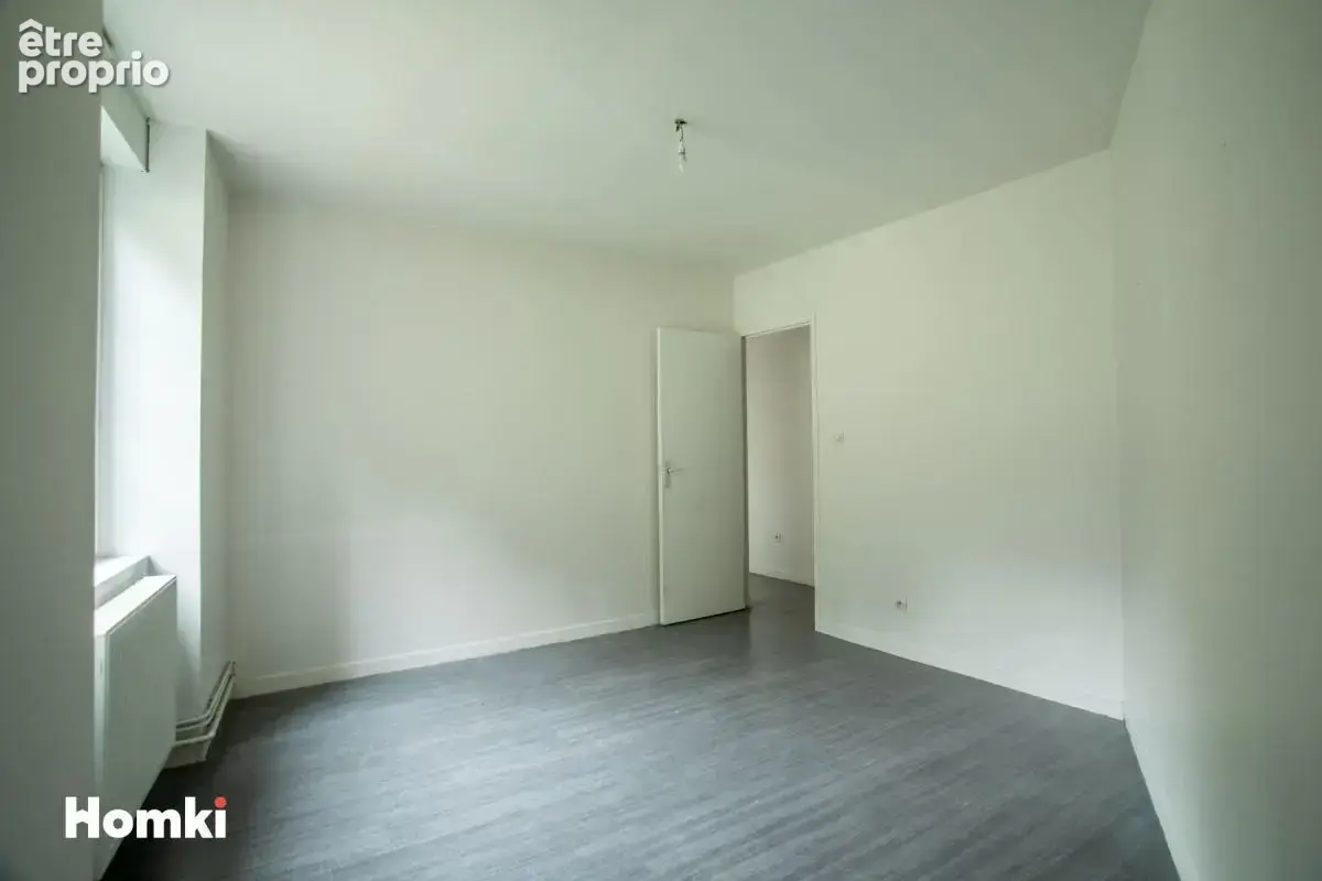 Appartement T5 de 77 m² à La Séauve-sur-Semène 43140 - photo 12
