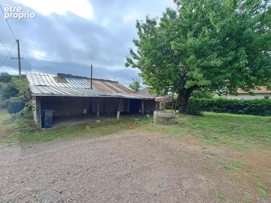 Maison de 95 m2 - LA FERTE MACE - photo 9