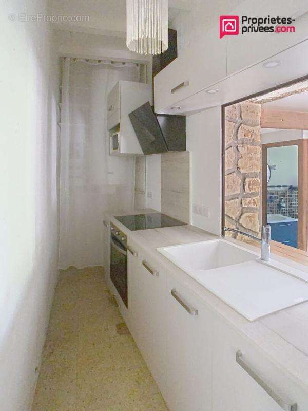 Maison Arrigas 5 pièce(s) 80 m2 - photo 6