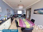 Photo 1 - Maison à VITRY-SUR-SEINE