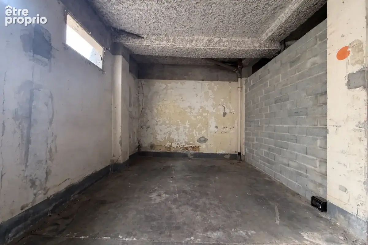 APPARTEMENT 5 PIECES 182 m2 avec rooftop - photo 17