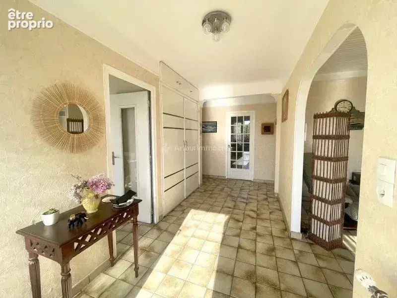 Vente Maison Thorigny-sur-marne(77400) 379 000ï¿œ - photo 3