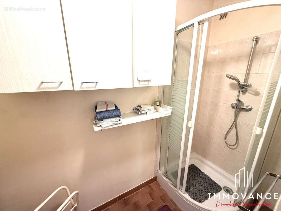 Maison 137 m² à Baillargues  - photo 4
