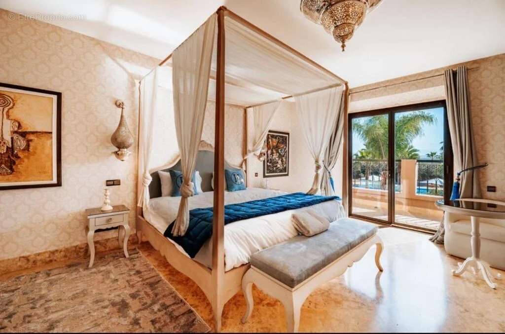 Maison à MONT-DE-MARSAN