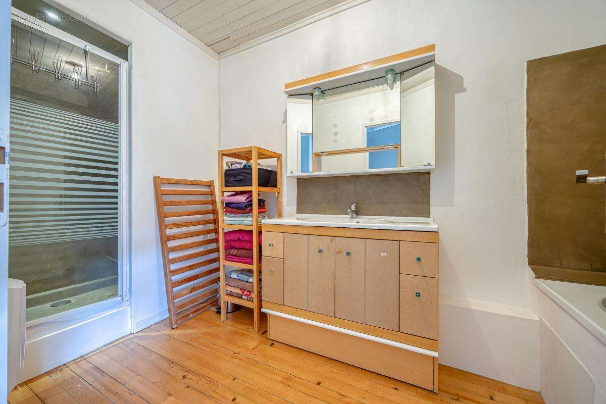Maison 190 m² à Frangy  - photo 8