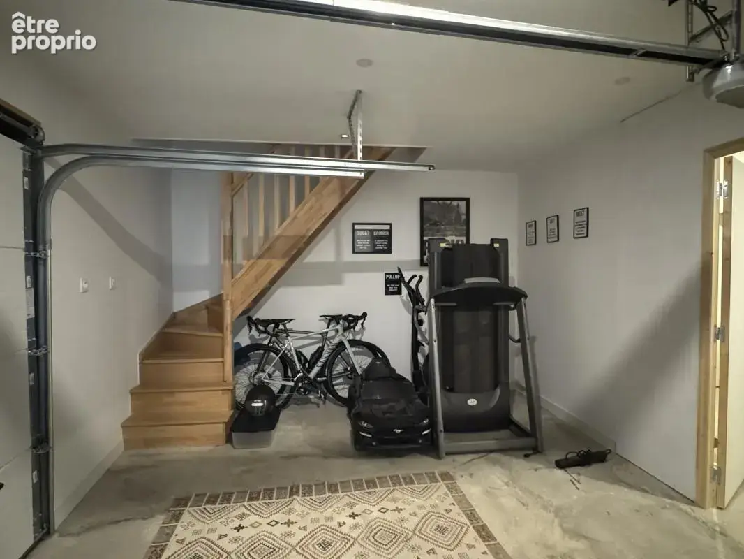 Maison 9 pièces 260 m² à vendre à Machault (77133) - photo 18