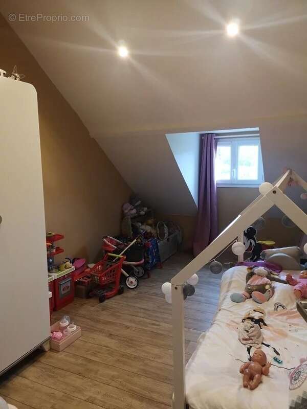 Maison à MARSAC-SUR-L&#039;ISLE