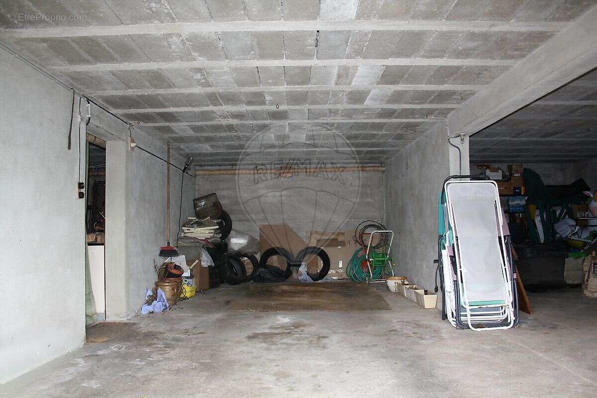 Maison 7 chambre(s) à vendre - photo 10