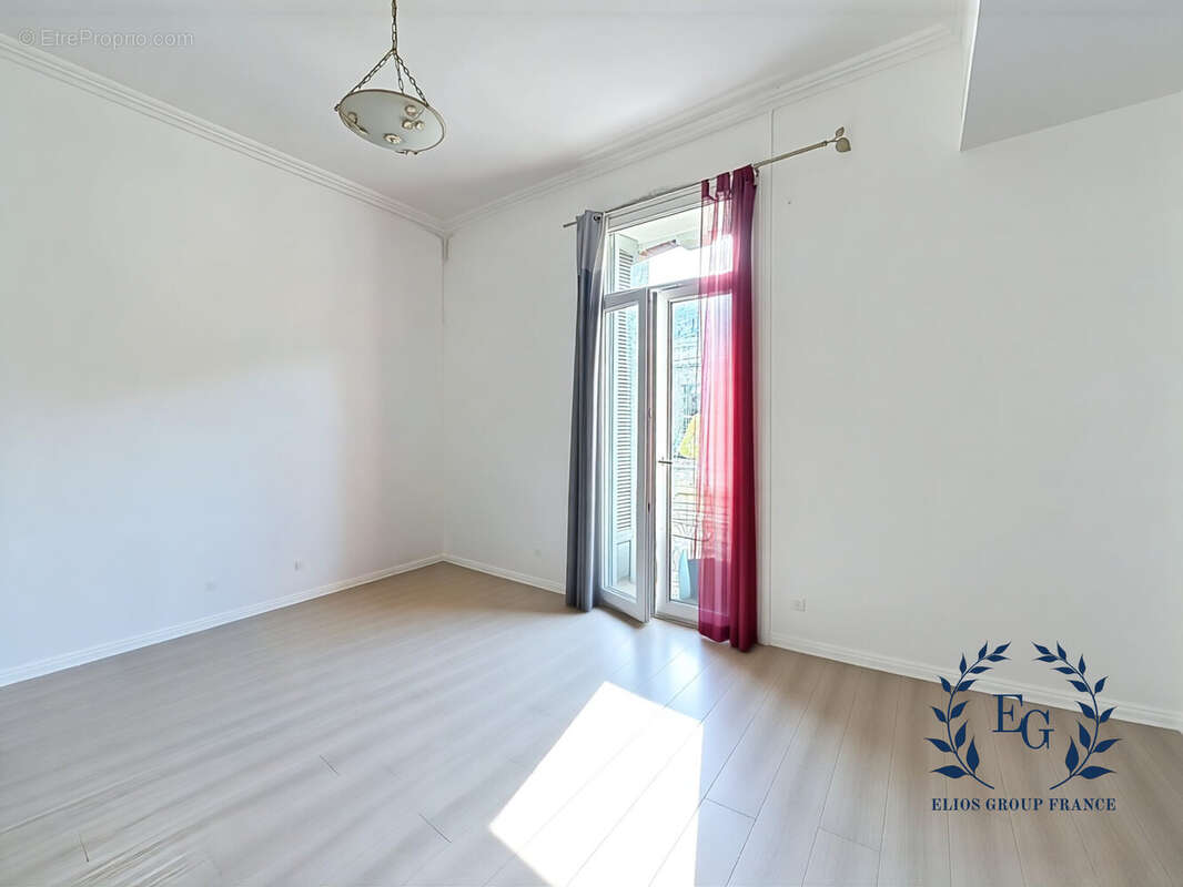 Appartement 31 m² à Montpellier  - photo 2