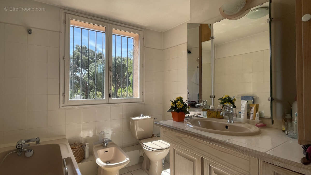 Maison à POLLESTRES