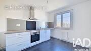 Photo 1 - Appartement à YZEURE