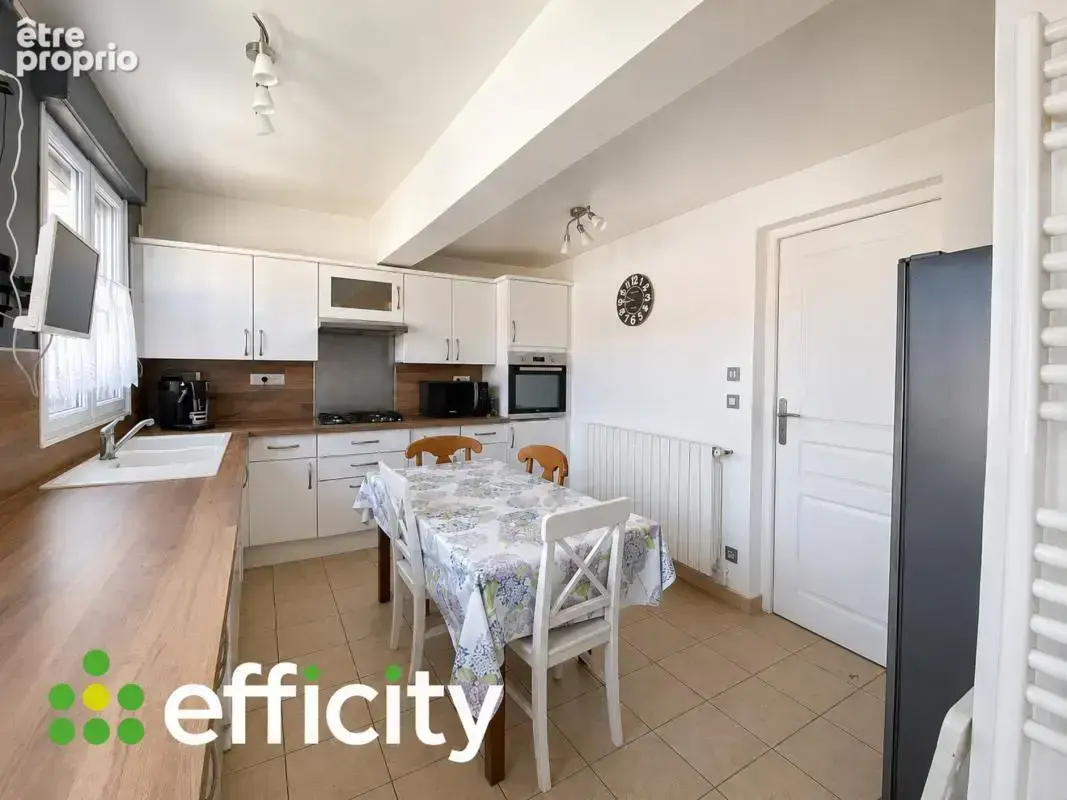 Maison individuelle - photo 5