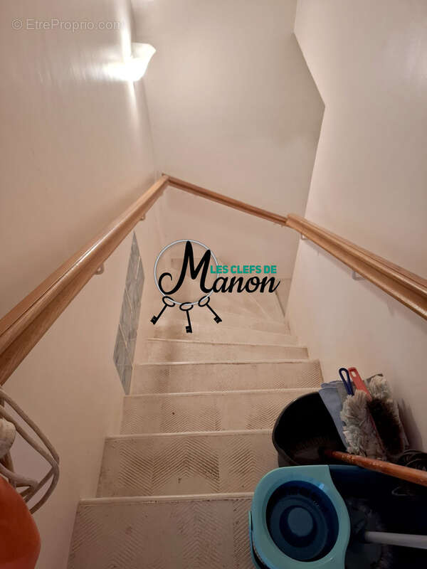 Superbe pavillon dans lotissement à MARSAC (23210) - photo 18