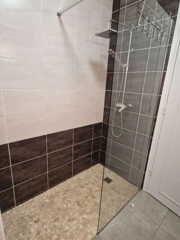 Appartement à NEVERS