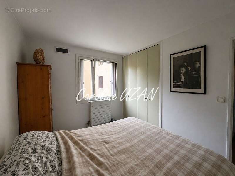 Appartement à MONTIGNY-LE-BRETONNEUX
