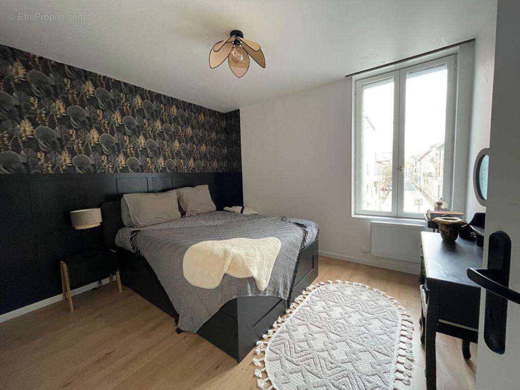 Maison Agde 4 pièce(s) 76 m2 - photo 8