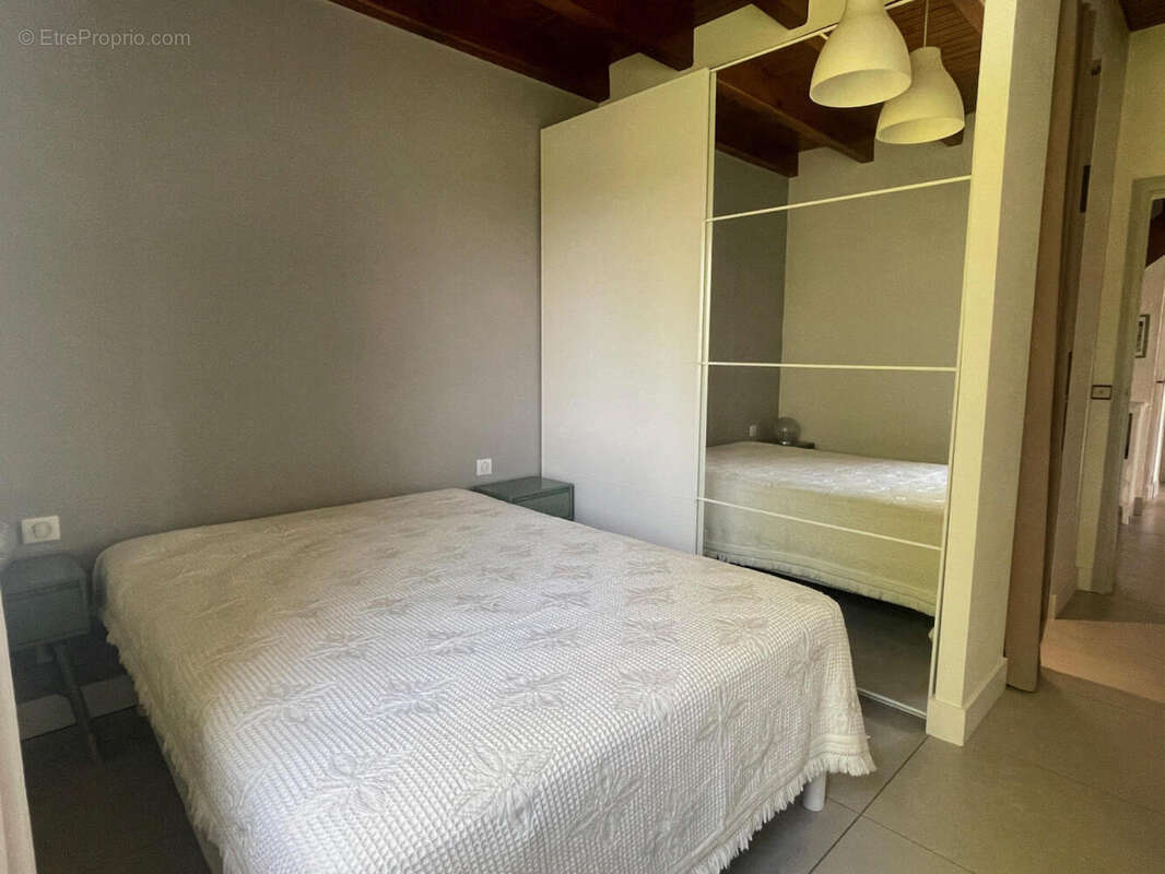 IMG_9091 - Maison à OLORON-SAINTE-MARIE