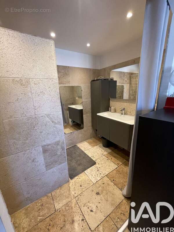 Photo 8 - Appartement à DRAGUIGNAN