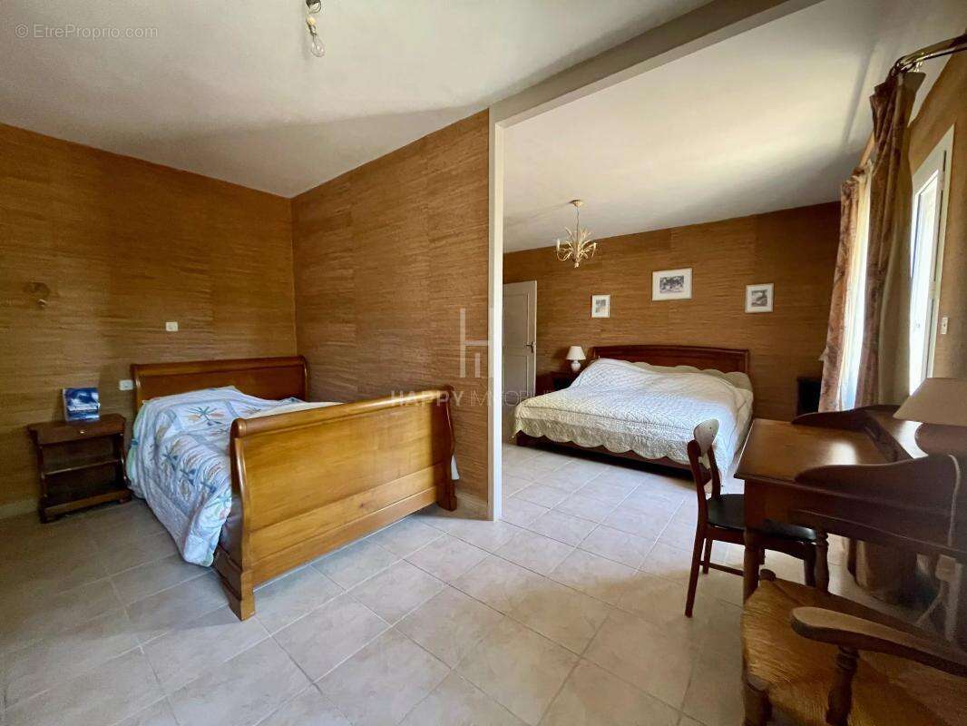 Maison à ARLES