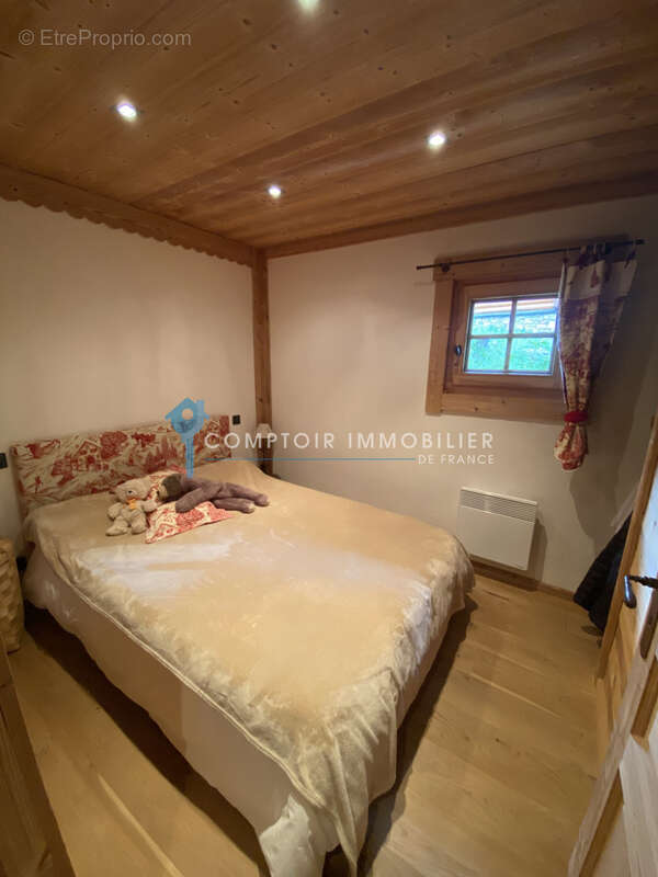 Maison à BOLQUERE